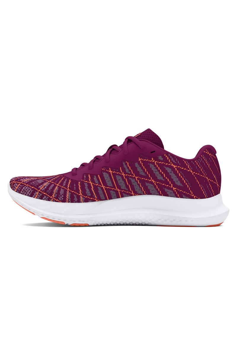 Zapatillas-de-Running-UA-Charged-Breeze-2-para-mujer