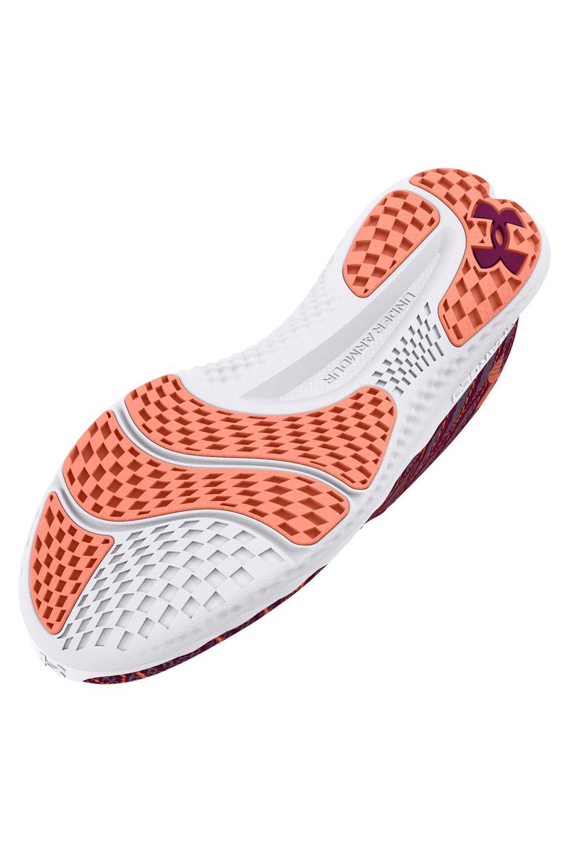 Zapatillas-de-Running-UA-Charged-Breeze-2-para-mujer