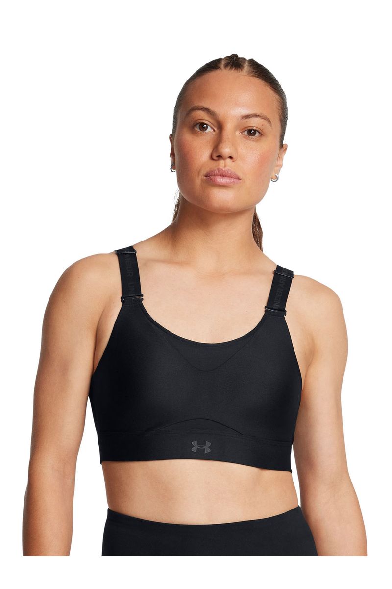 Sosten-deportivo-high-UA-Infinity-2.0-para-mujer