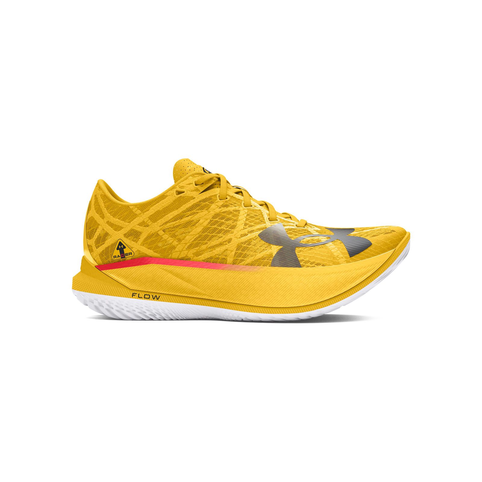 Zapatillas de Running UA Velociti Elite 2 unisex