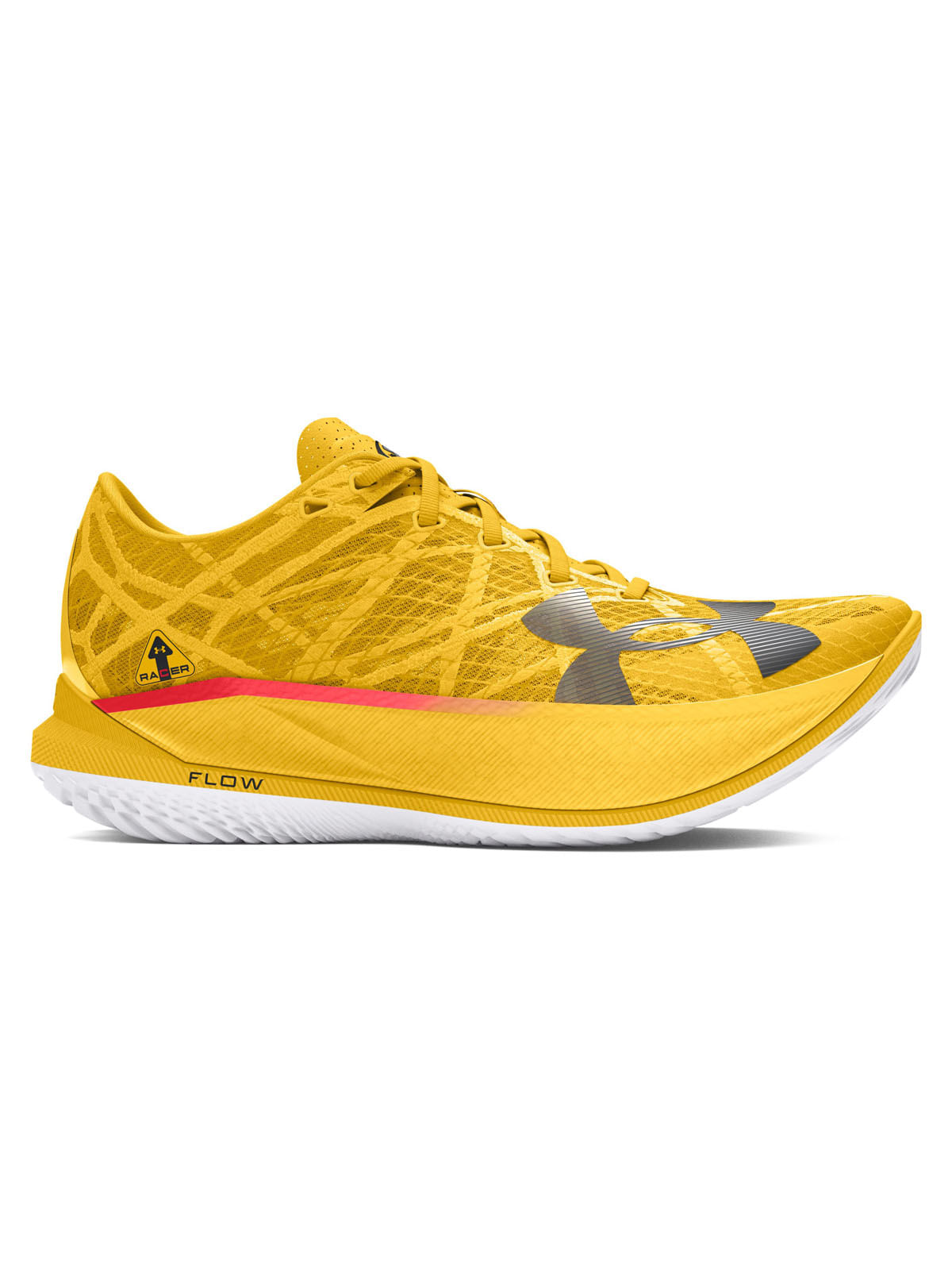 Zapatillas de Running UA Velociti Elite 2 unisex