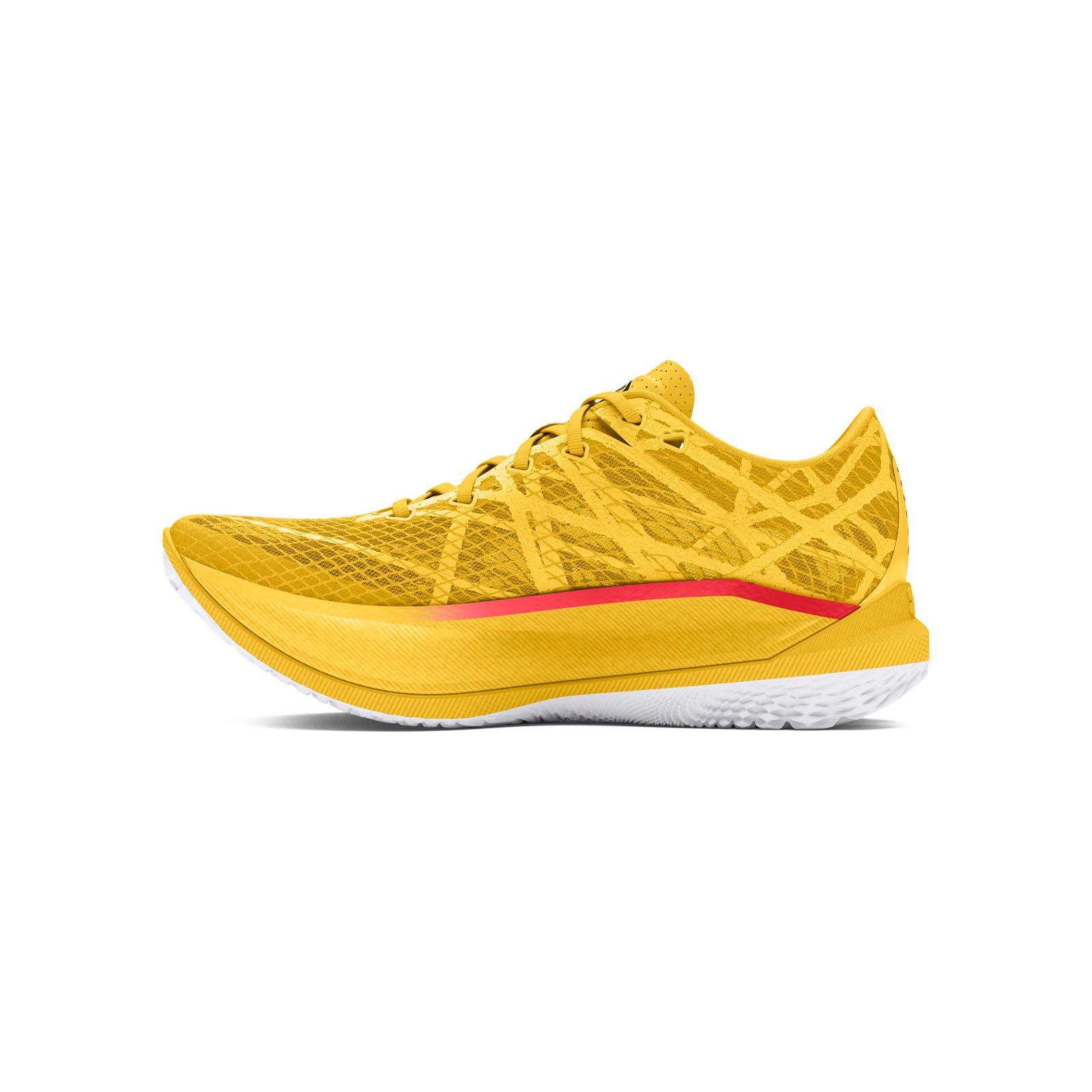 Zapatillas de Running UA Velociti Elite 2 unisex