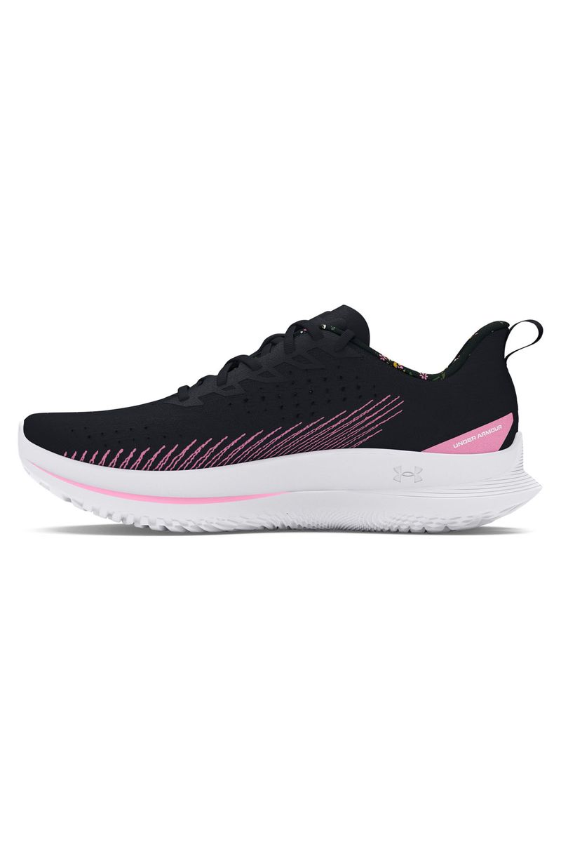 Zapatillas-de-Running-UA-Velociti-4-floral-para-mujer