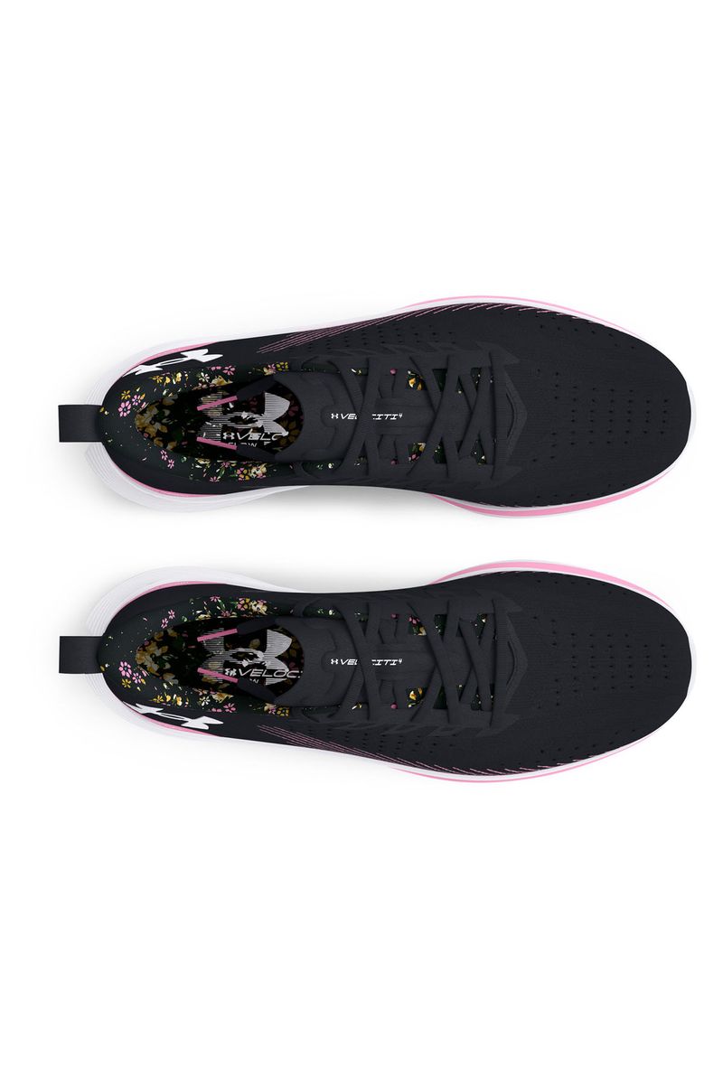 Zapatillas-de-Running-UA-Velociti-4-floral-para-mujer