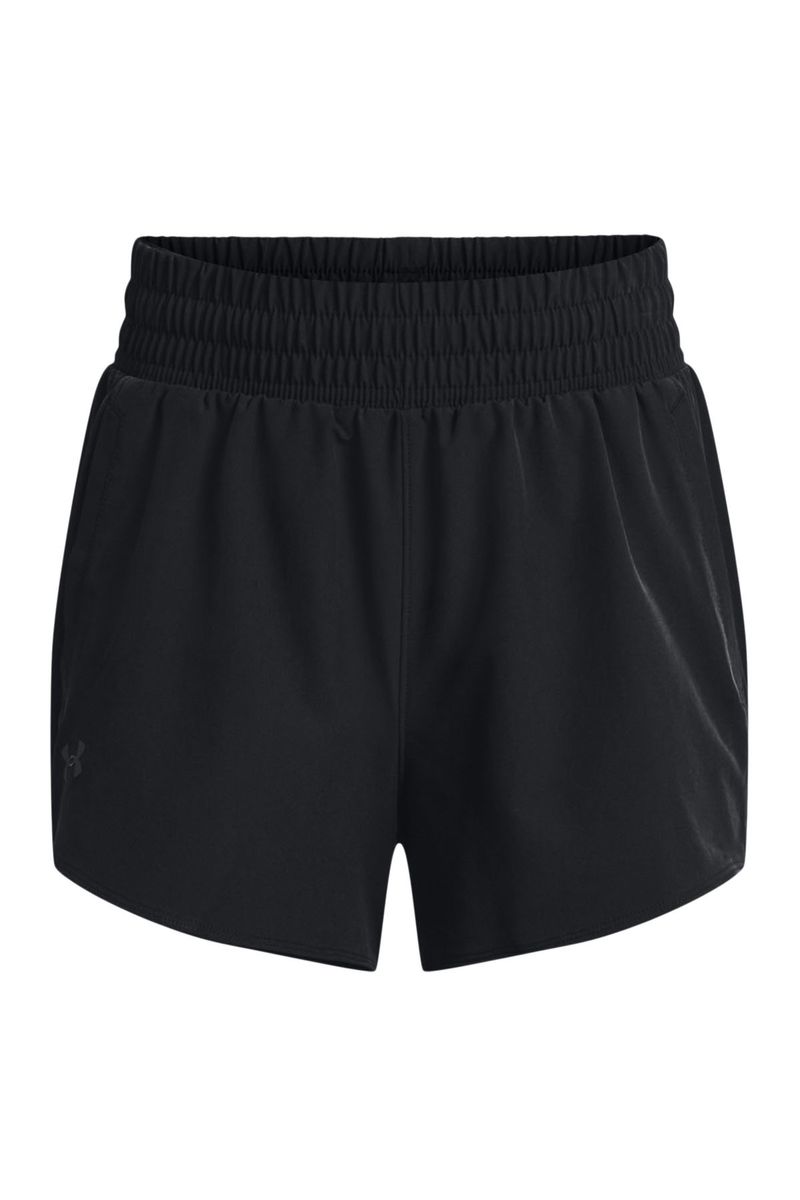 Shorts-UA-Vanish-de-3--para-mujer