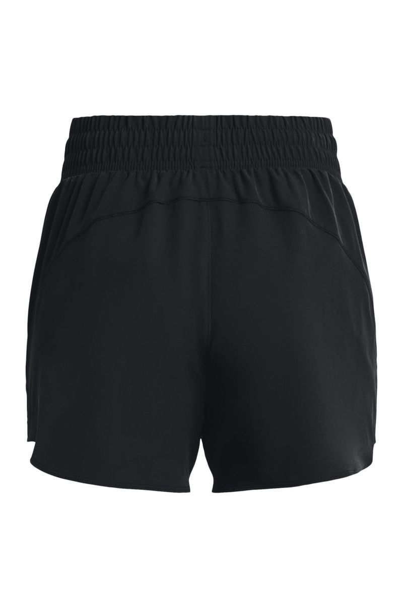 Shorts-UA-Vanish-de-3--para-mujer