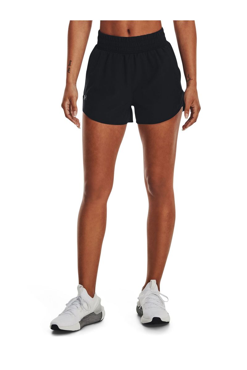 Shorts-UA-Vanish-de-3--para-mujer