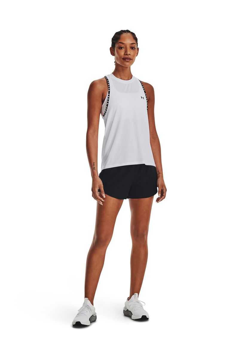 Shorts-UA-Vanish-de-3--para-mujer