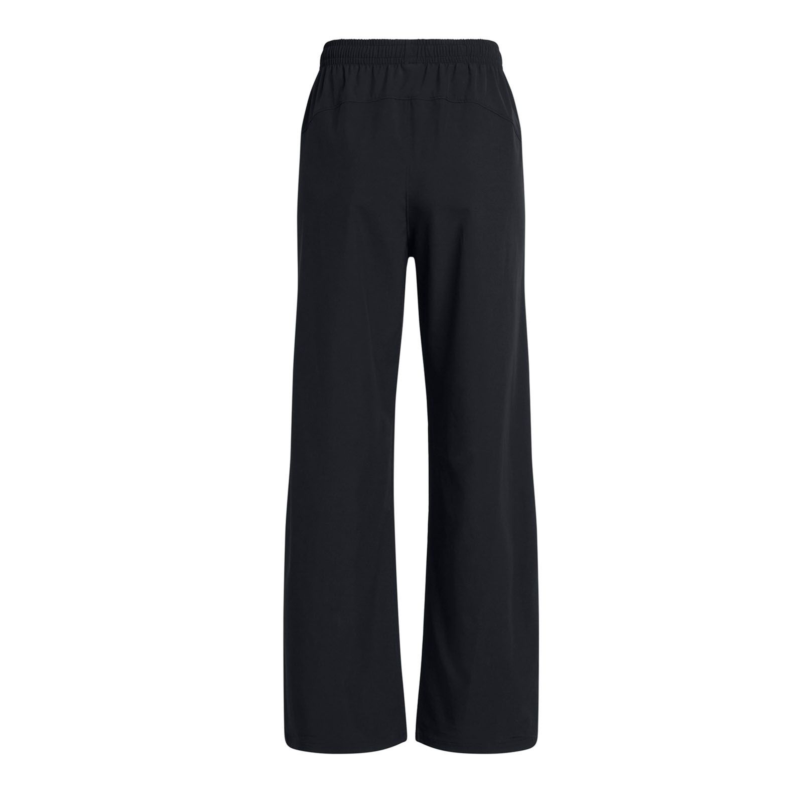 Pantalones anchos UA Rival para mujer