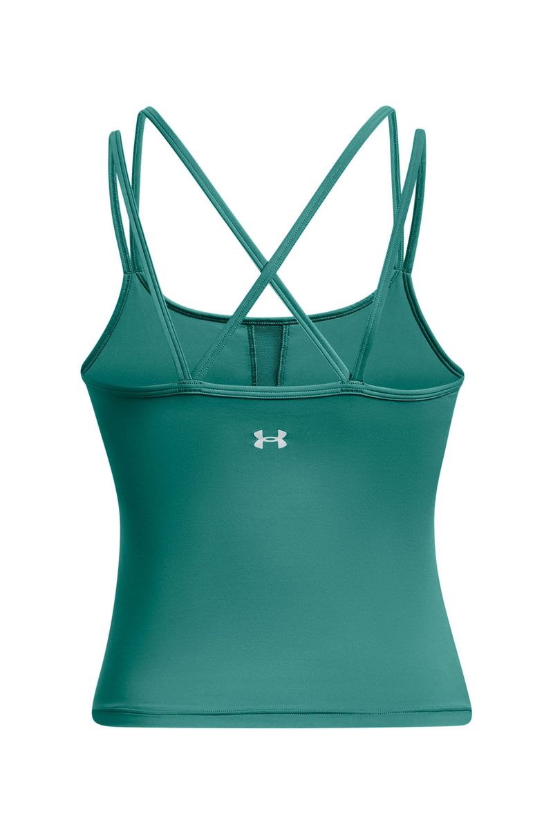 Polera-manga-corta-UA-Vanish-Seamless-para-mujer