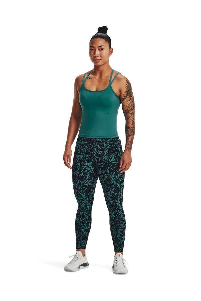 Polera-manga-corta-UA-Vanish-Seamless-para-mujer