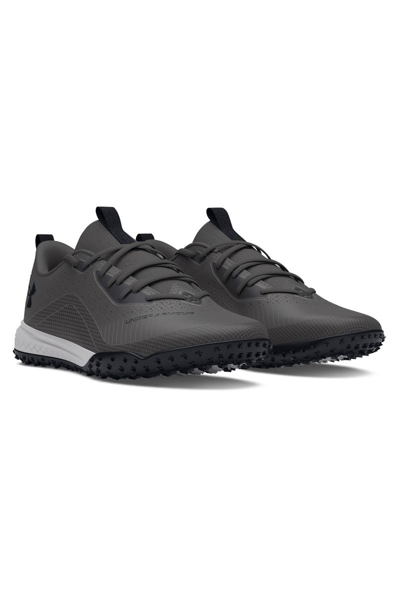 Zapatos-de-futbol-unisex-UA-Shadow-2-Turf