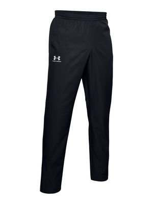 Pantalones Vital Woven para Hombre Under Armour