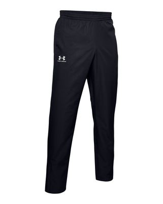 Pantalones Vital Woven para Hombre Under Armour