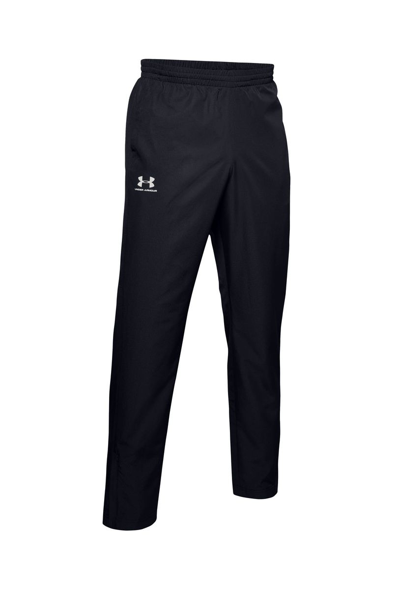 Pantalones-UA-Vital-para-hombre