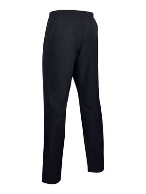 Pantalones Vital Woven para Hombre Under Armour