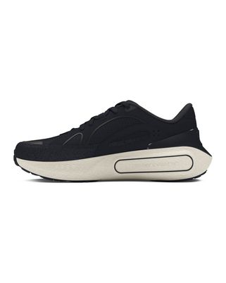 Zapatillas UA Phantom 4 Luxe unisex
