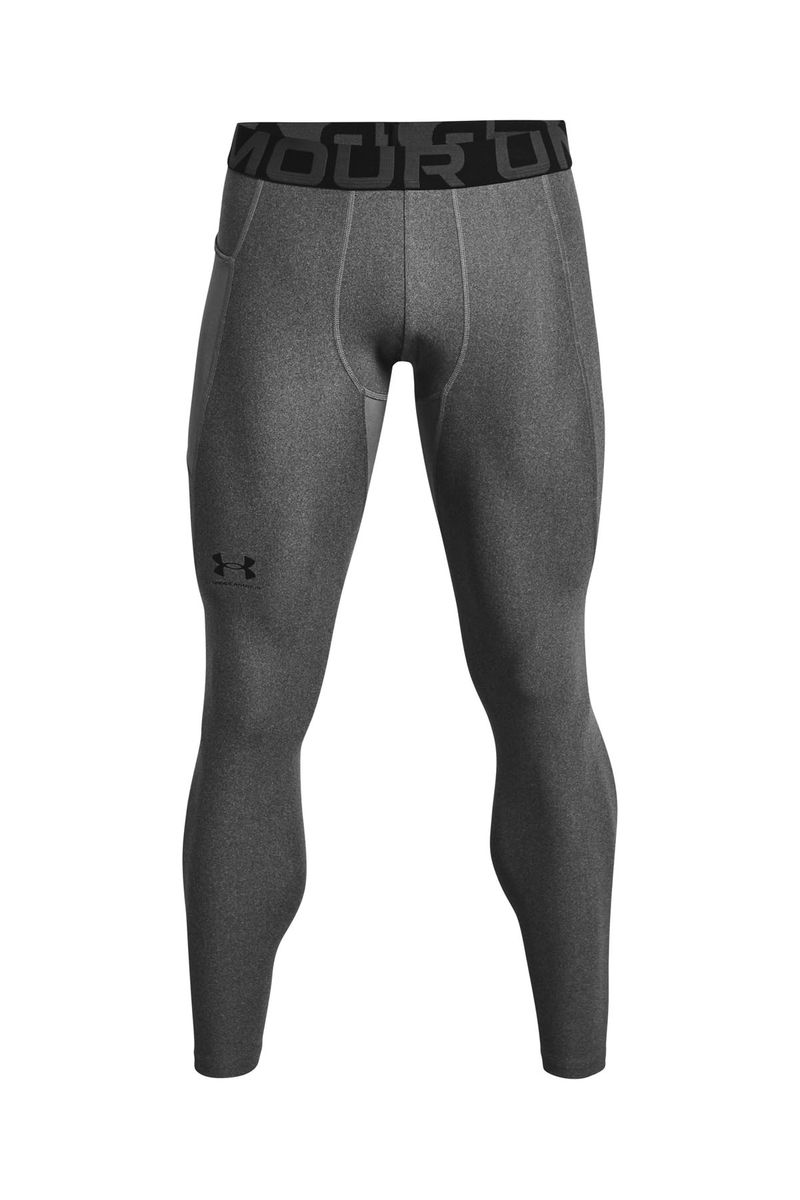 Leggings-HeatGear®-para-hombre