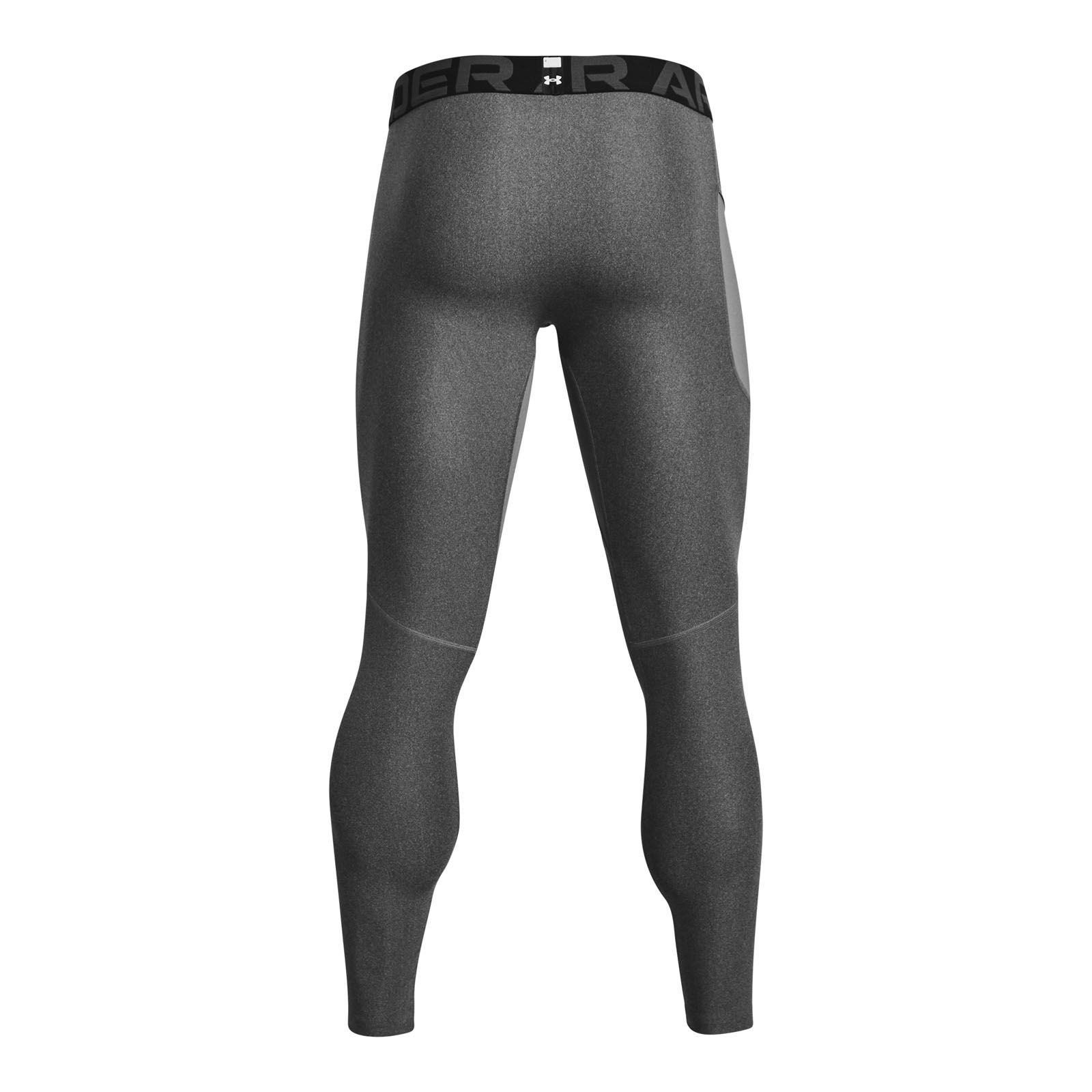 Calzas HeatGear Under Armour para hombre