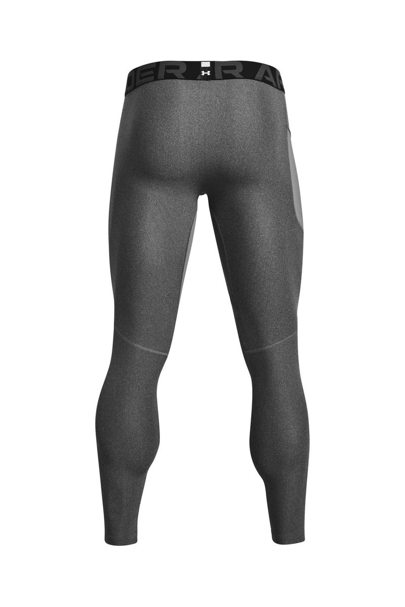Leggings-HeatGear®-para-hombre