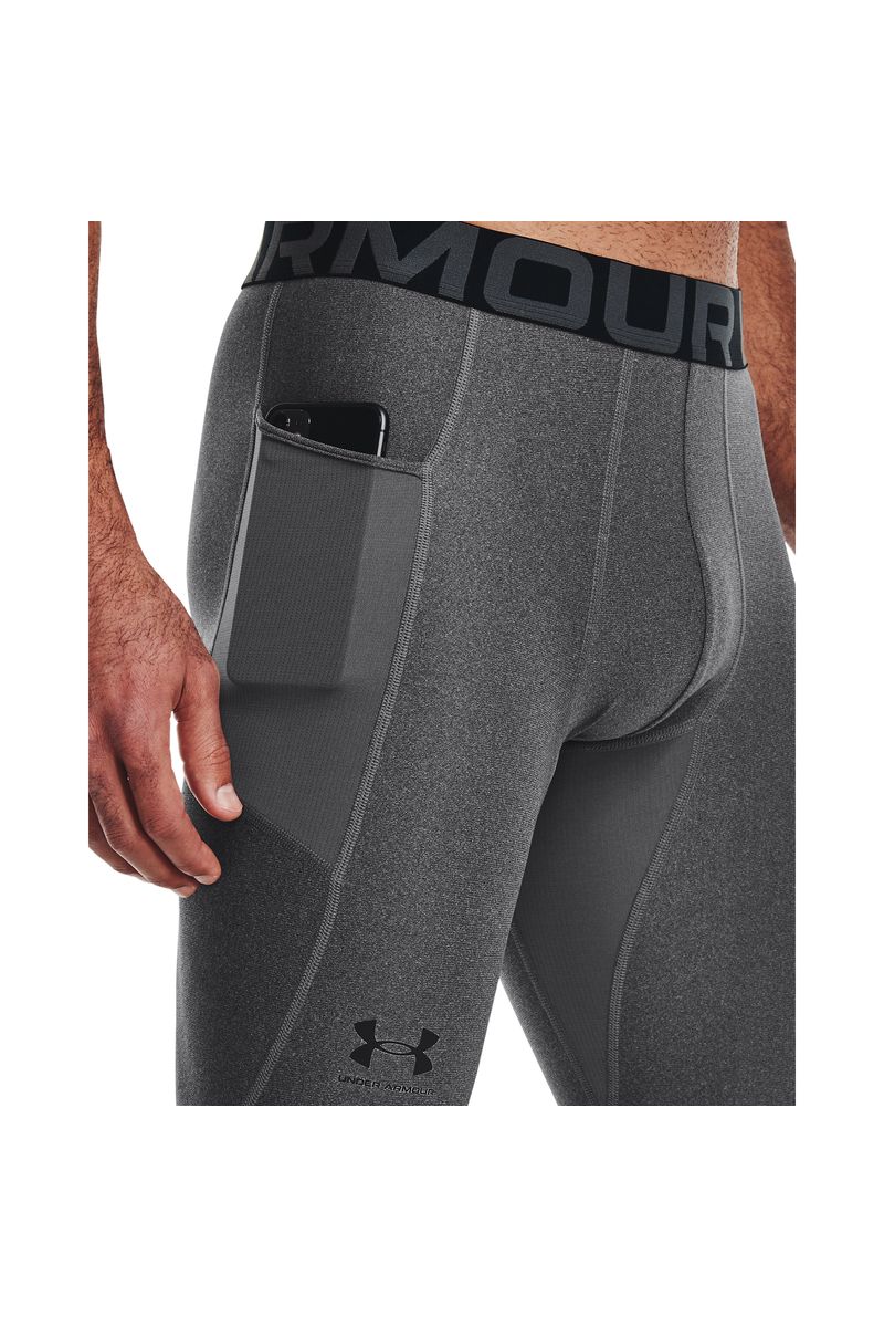 Leggings-HeatGear®-para-hombre