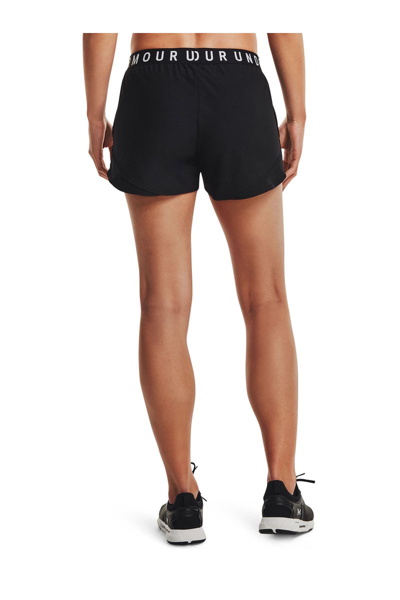 Shorts-UA-Play-Up-3.0-para-mujer