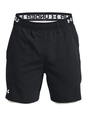 Shorts Vanish Woven 2-en-1 para hombre Under Armour