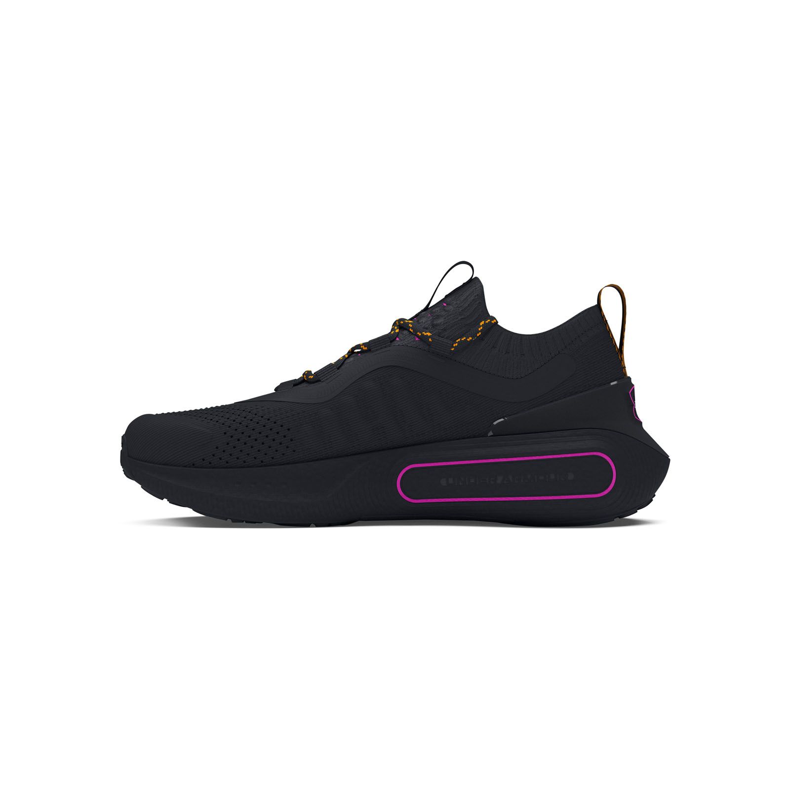 Zapatos unisex UA Phantom 4 Día de los Muertos