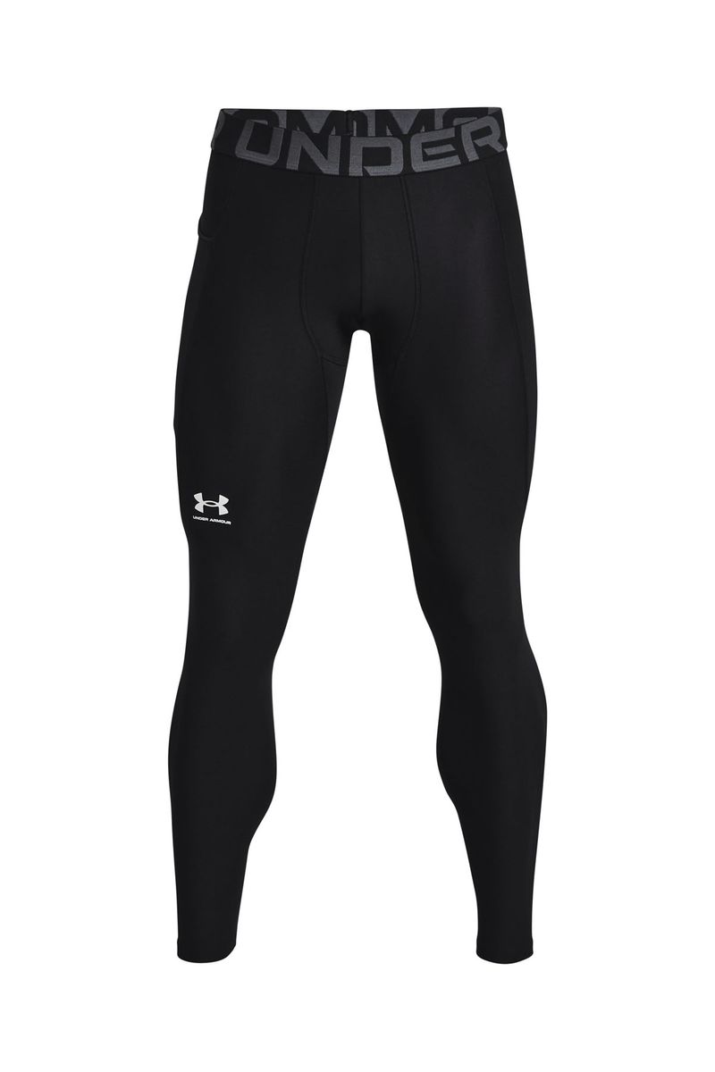Leggings-HeatGear®-para-hombre