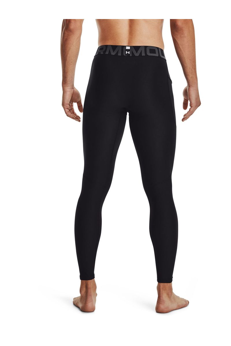 Leggings-HeatGear®-para-hombre