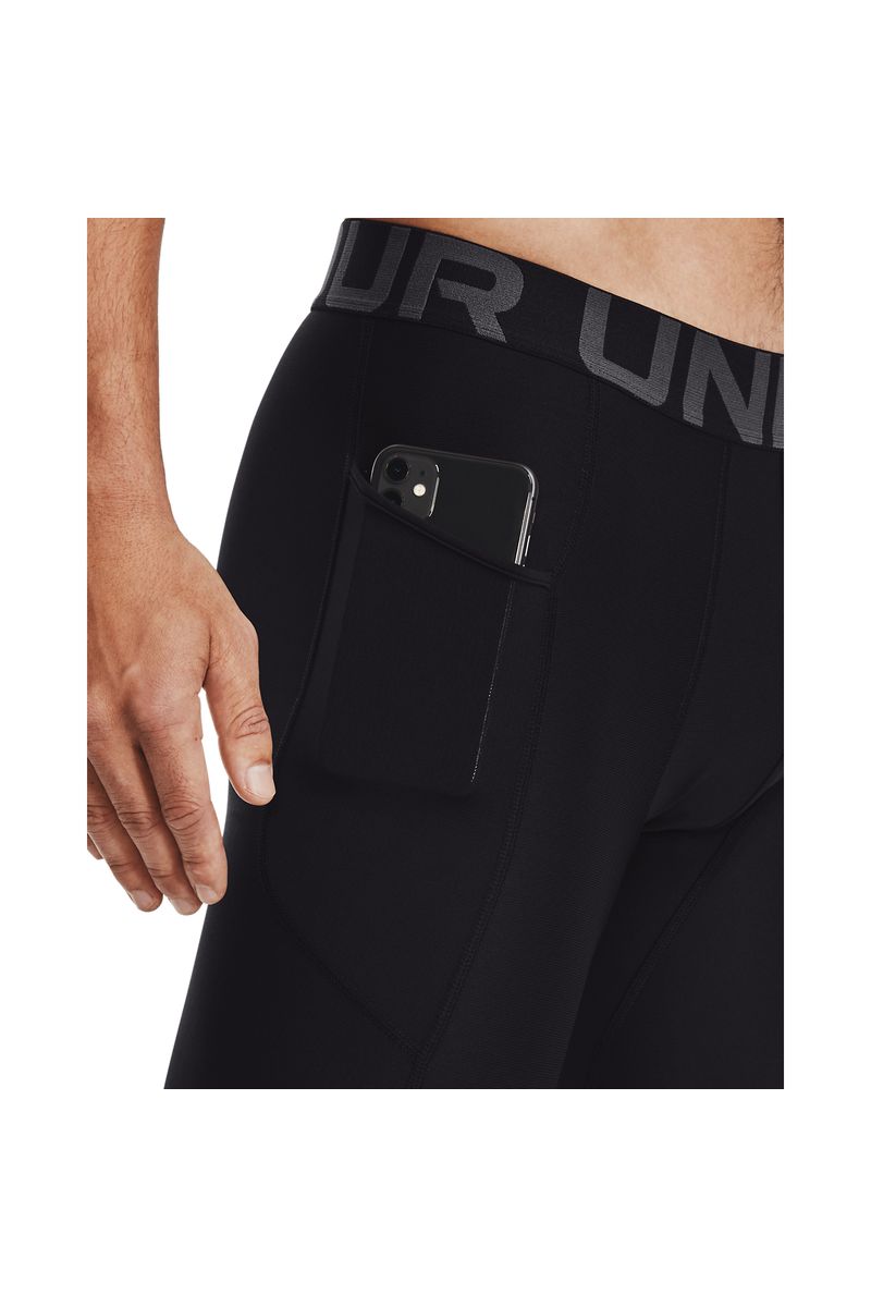 Leggings-HeatGear®-para-hombre