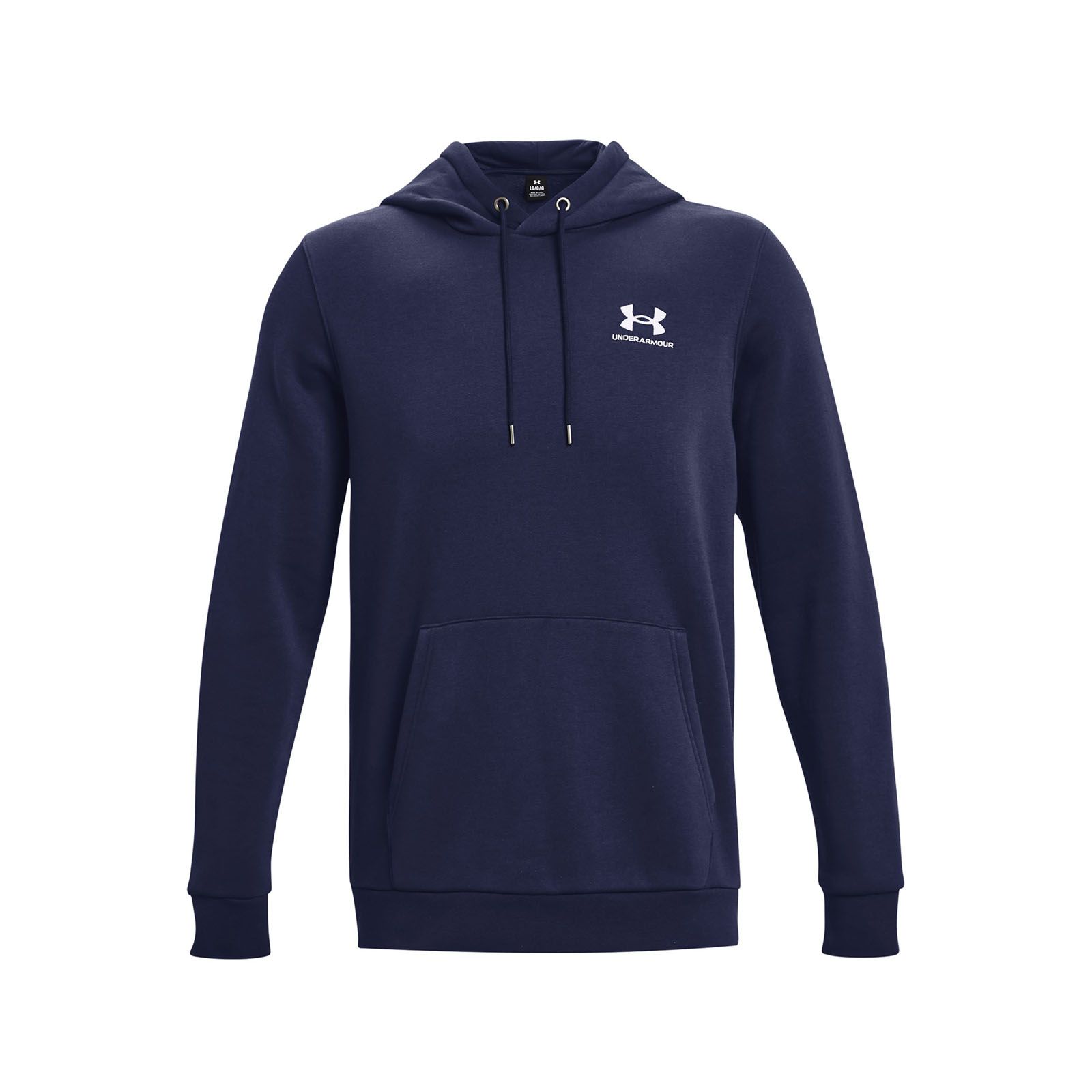 Polerón UA Icon para hombre