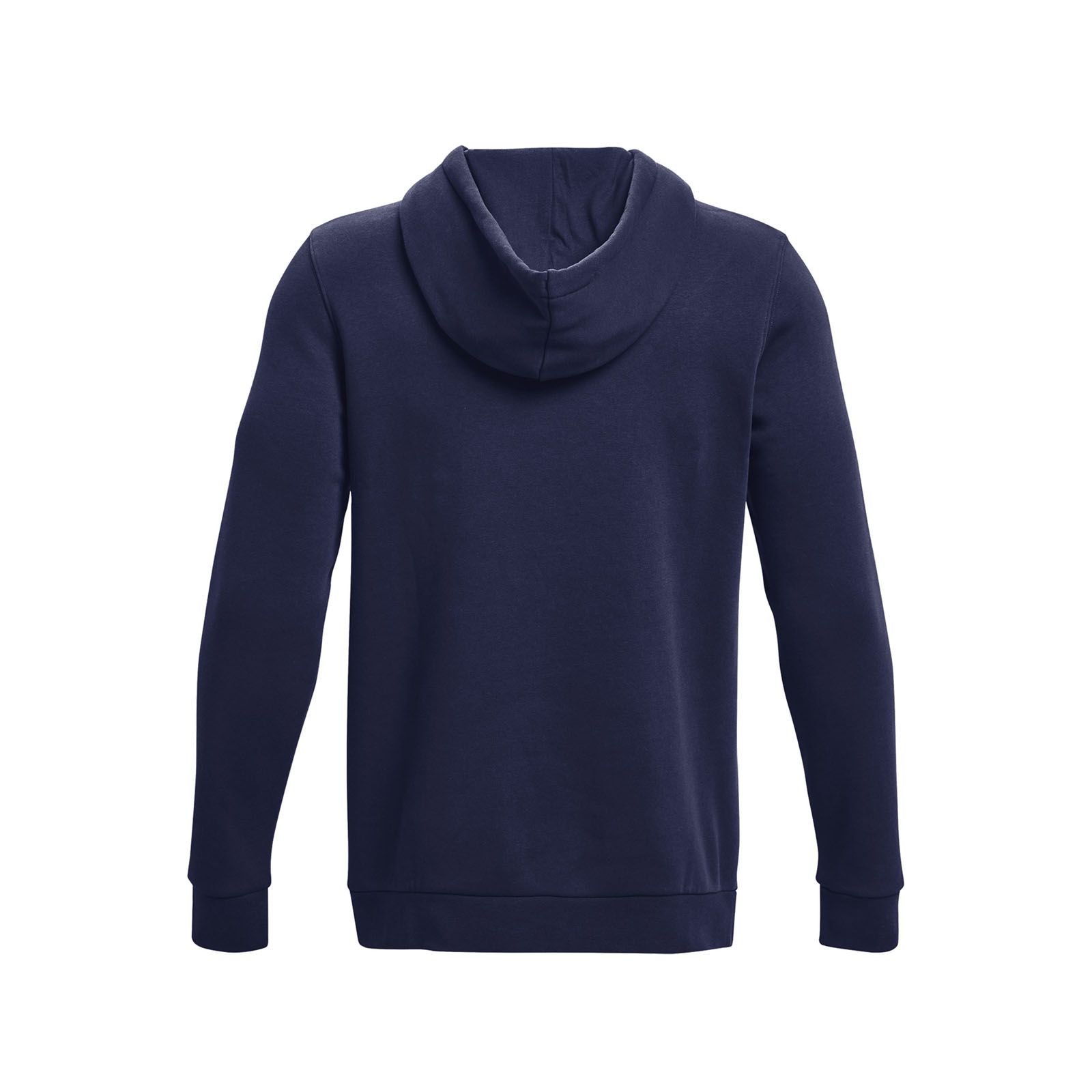 Polerón UA Icon para hombre