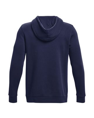 Polerón UA Icon para hombre