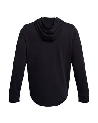 Polerón UA Rival Terry para hombre