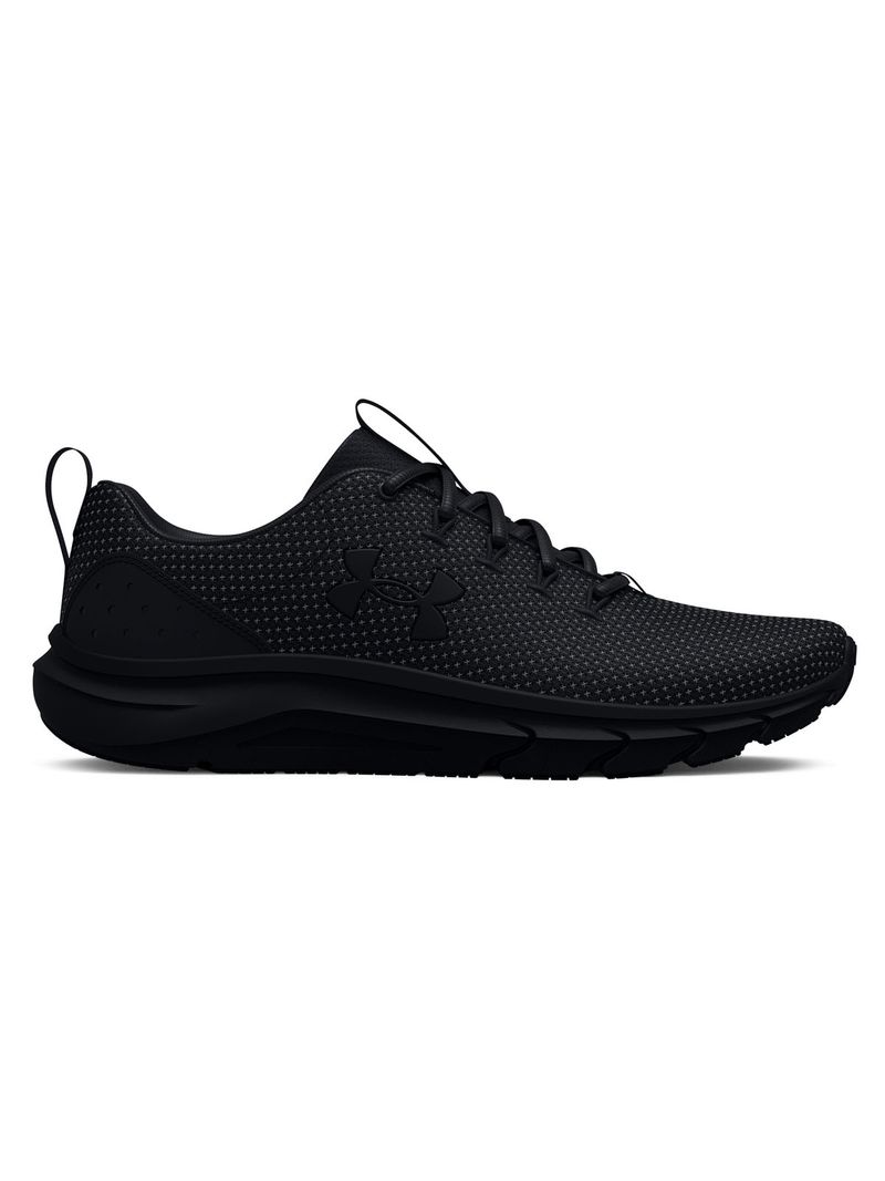 Zapatillas de running diarrheal Charged