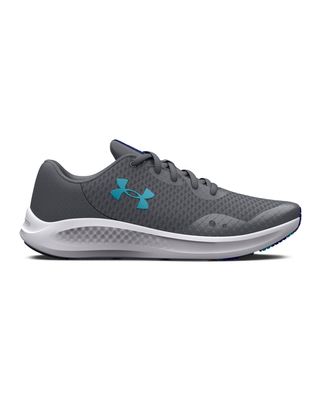 Zapatillas de Running UA Charged Pursuit 3 para niño