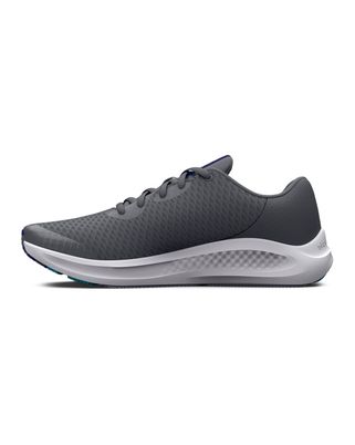 Zapatillas de Running UA Charged Pursuit 3 para niño