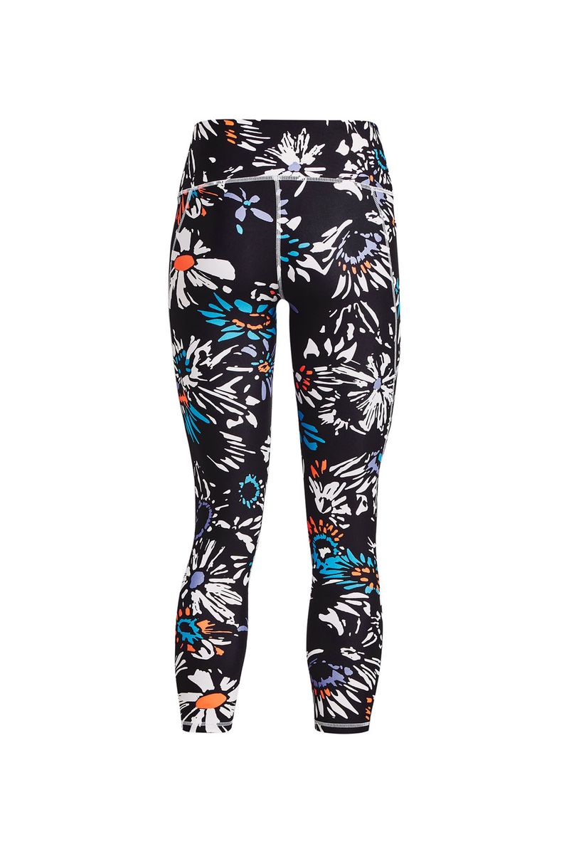 Leggings-HeatGear®-para-mujer