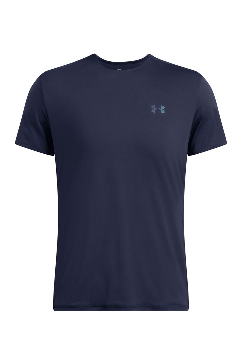 Polera-manga-corta-UA-Vanish-Elite-Vent-para-hombre