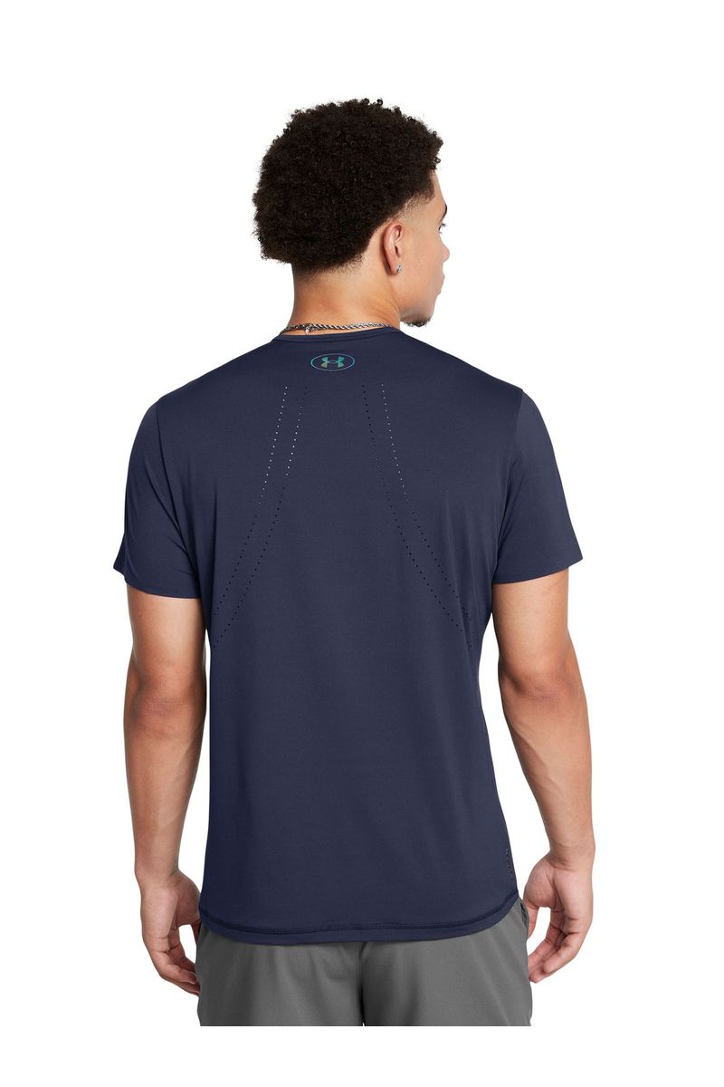 Polera-manga-corta-UA-Vanish-Elite-Vent-para-hombre