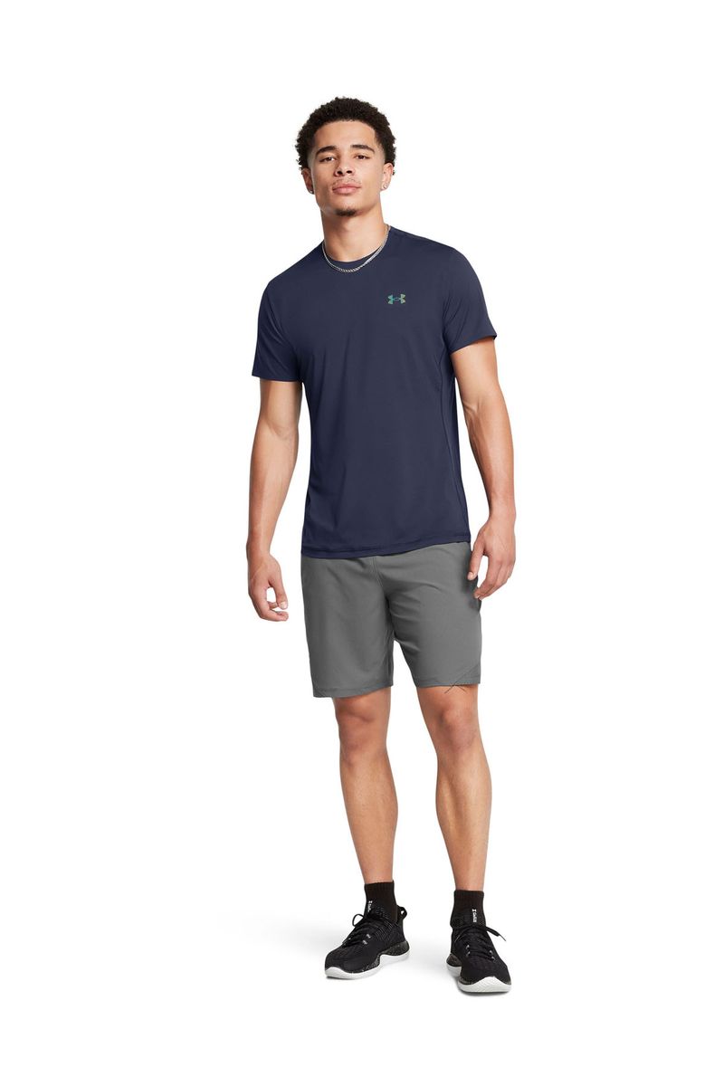 Polera-manga-corta-UA-Vanish-Elite-Vent-para-hombre