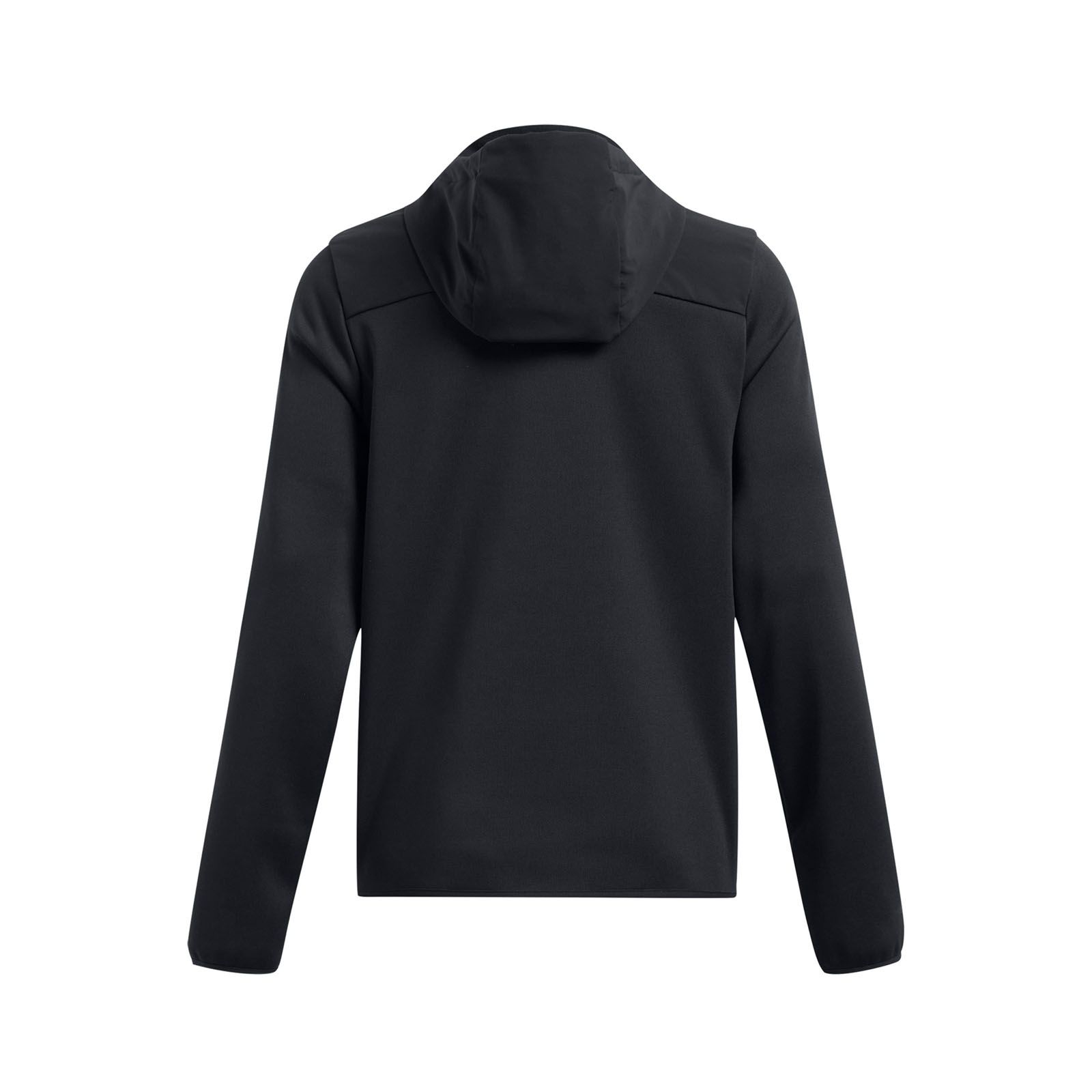 Polerón UA Essential para mujer