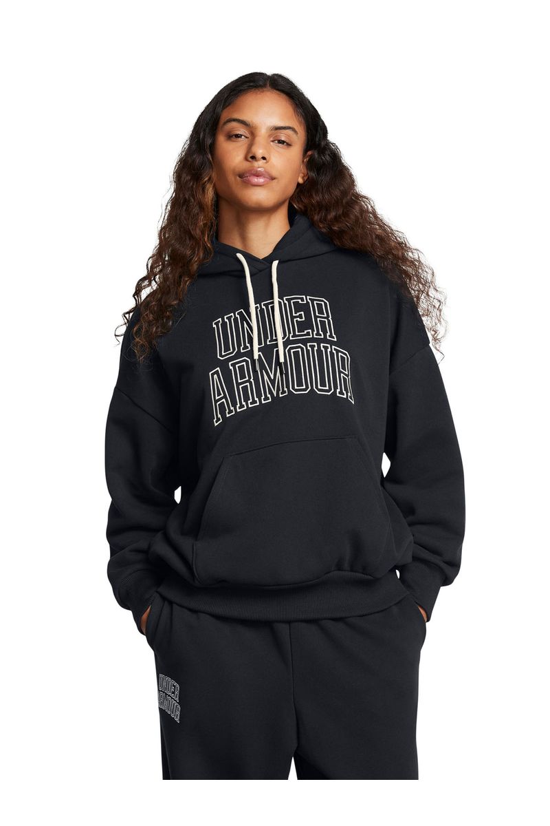 Poleron-Oversize-UA-Icon-para-mujer