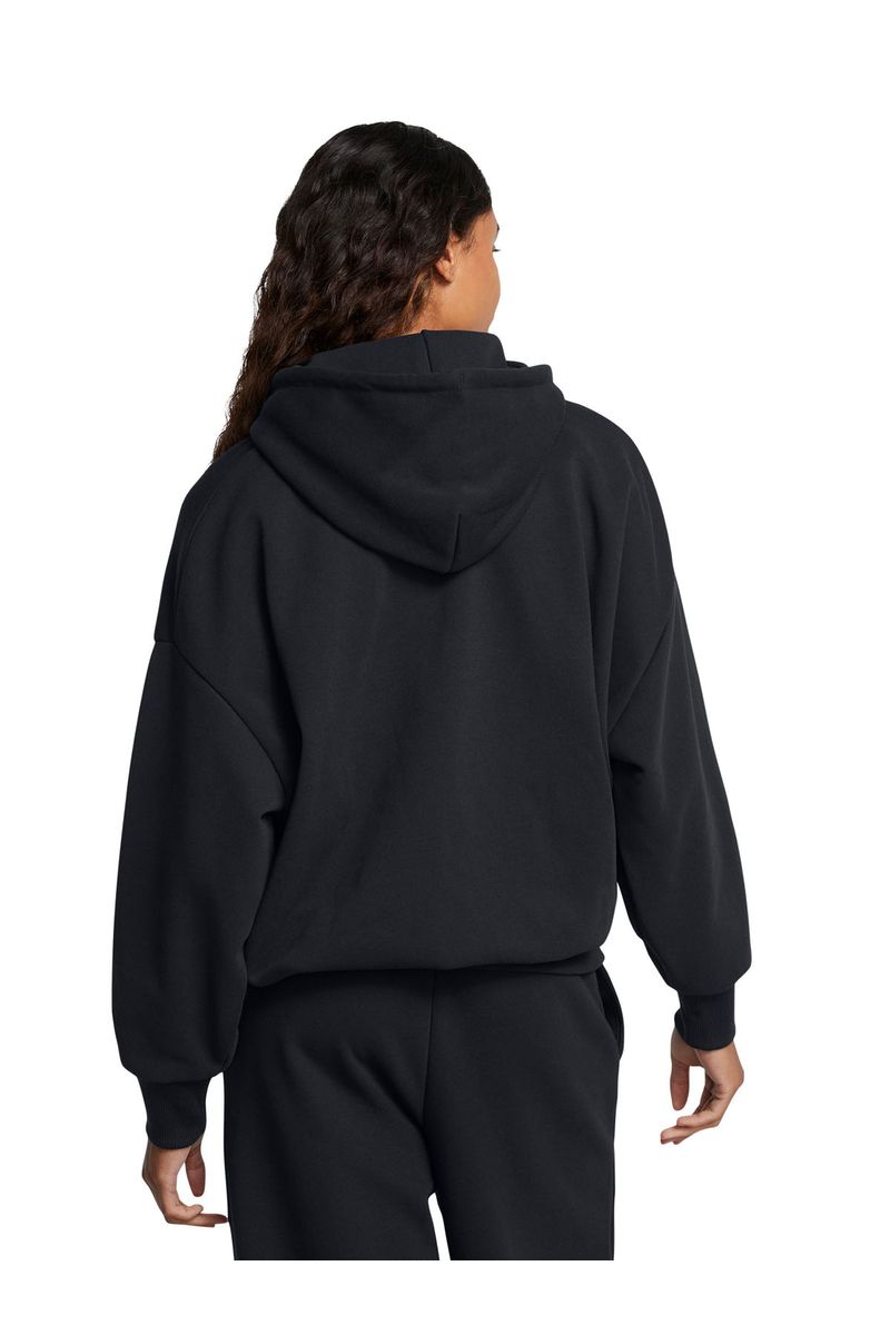 Poleron-Oversize-UA-Icon-para-mujer