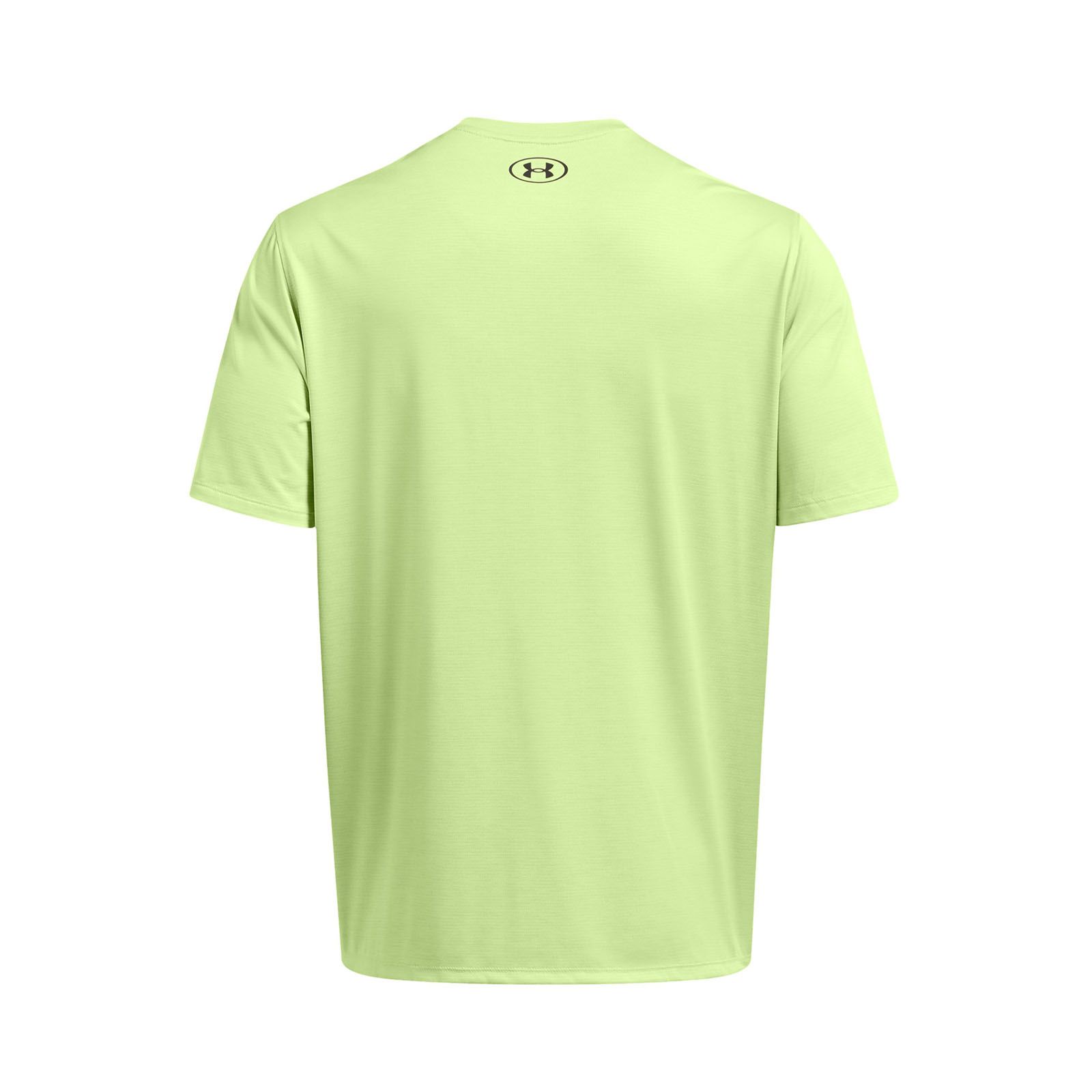Polera manga corta UA Tech¿ Vent para hombre