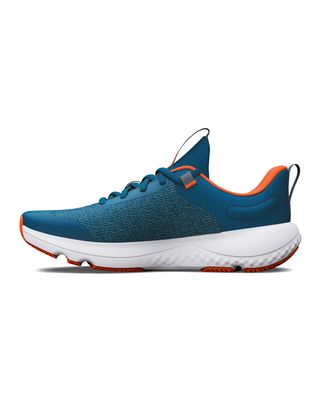 Zapatillas UA Charged Revitalize para niño