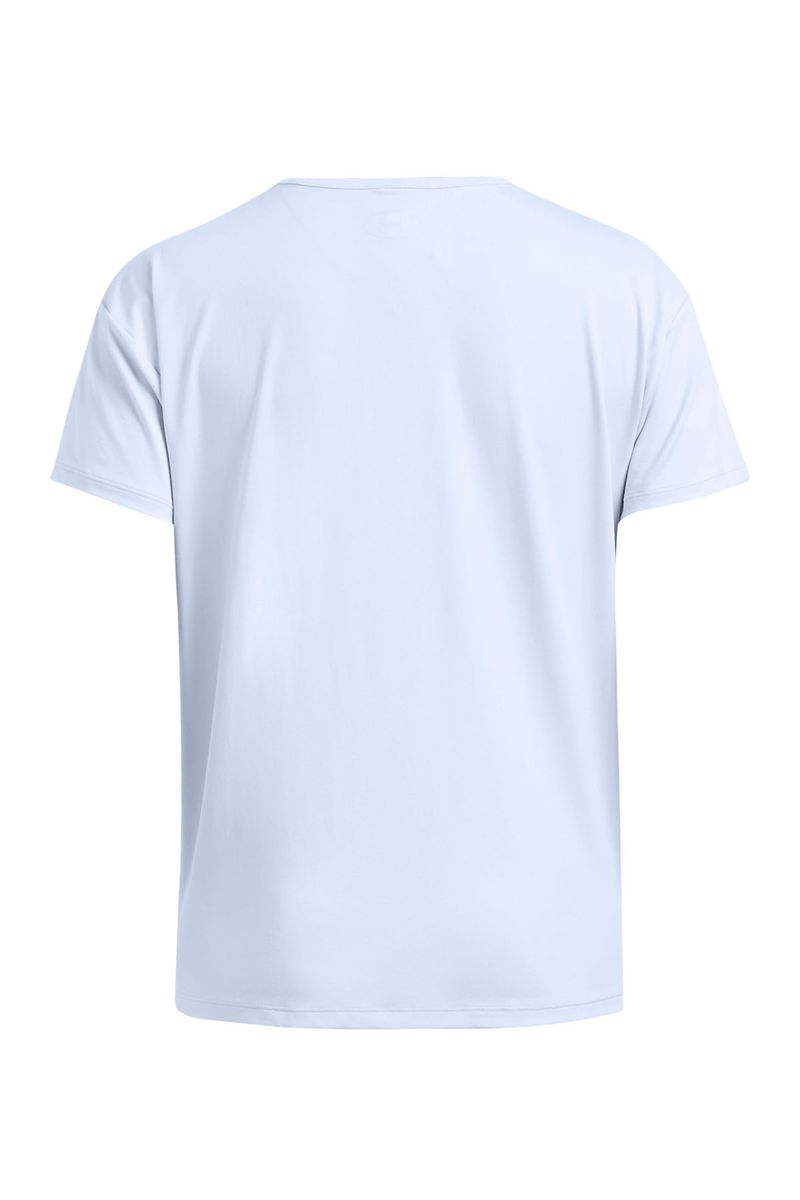 Polera-manga-corta-UA-Vanish-Seamless-para-mujer