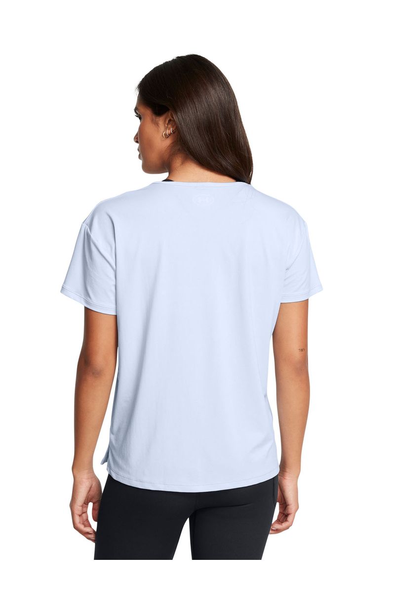 Polera-manga-corta-UA-Vanish-Seamless-para-mujer