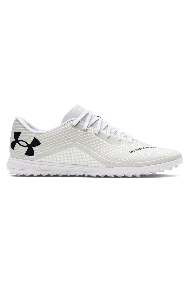 Zapatos-de-futbol-unisex-UA-Shadow-Select-Turf-2